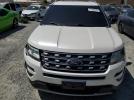 Ford Explorer Xlt Image 7