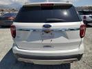 Ford Explorer Xlt Image 3