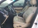 Ford Explorer Xlt Image 9