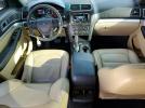 Ford Explorer Xlt Image 10