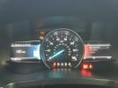 Ford Explorer Xlt Image 5