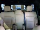 Ford Explorer Xlt Image 11