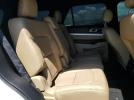 Ford Explorer Xlt Image 13