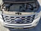 Ford Explorer Xlt Image 12
