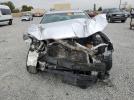 Toyota Camry Base Image 2