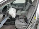 Toyota Camry Base Image 5
