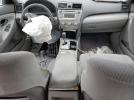 Toyota Camry Base Image 9