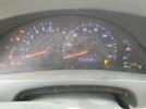 Toyota Camry Base Image 12
