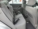 Toyota Camry Base Image 4