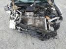 Toyota Camry Base Image 11