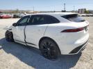 Jaguar F-PACE R-dynamic S Image 14