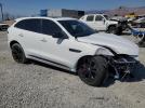 Jaguar F-PACE R-dynamic S Image 13