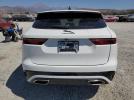 Jaguar F-PACE R-dynamic S Image 4