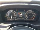 Jaguar F-PACE R-dynamic S Image 9