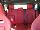 Jaguar F-PACE R-dynamic S Image 6