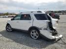 Ford Explorer Limited Image 2