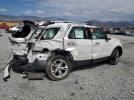 Ford Explorer Limited Image 3