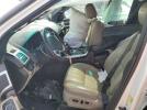 Ford Explorer Limited Image 8