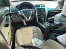 Ford Explorer Limited Image 10