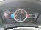 Ford Explorer Limited Image 5