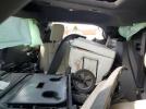 Ford Explorer Limited Image 11