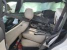 Ford Explorer Limited Image 7