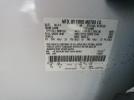Ford Explorer Limited Image 13