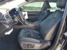 Toyota Camry Se Image 10
