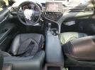 Toyota Camry Se Image 9