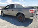 Ford F-150 Supercrew Image 2