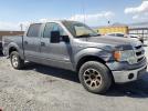 Ford F-150 Supercrew Image 4