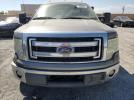 Ford F-150 Supercrew Image 5