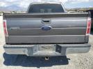 Ford F-150 Supercrew Image 8