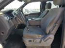 Ford F-150 Supercrew Image 6