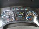 Ford F-150 Supercrew Image 9