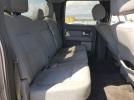 Ford F-150 Supercrew Image 12