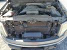 Ford F-150 Supercrew Image 11