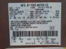 Ford F-150 Supercrew Image 10
