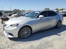 Lexus Is 250 Image 1