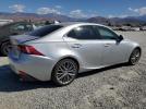 Lexus Is 250 Image 5