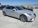 Lexus Is 250 Image 3