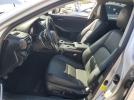 Lexus Is 250 Image 8