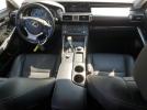 Lexus Is 250 Image 7