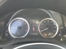 Lexus Is 250 Image 10