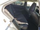 Lexus Is 250 Image 12