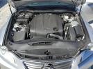 Lexus Is 250 Image 2