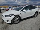 Tesla Model X Image 1