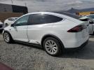 Tesla Model X Image 6