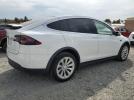 Tesla Model X Image 2