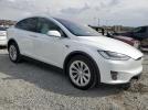 Tesla Model X Image 11